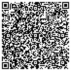 QR code with Alvarez & Marsal Holdings, LLC contacts