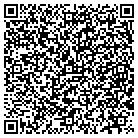 QR code with Alvarez & Marsal Inc contacts