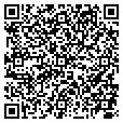 QR code with Alzeon contacts