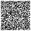 QR code with Anvil Advisors contacts