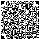 QR code with Asset Strategies Group Inc contacts