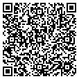 QR code with Bailey Np contacts