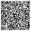 QR code with Bcfs contacts
