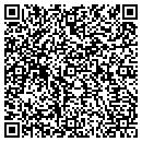 QR code with Beral Inc contacts