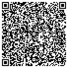 QR code with Capstone Advisory Group LLC contacts
