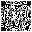 QR code with Carver Cross contacts