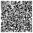 QR code with Caspar Spescha contacts