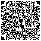 QR code with Southside High Sch Gym Lobby contacts