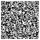 QR code with Change Group Americas, Inc. contacts