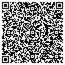 QR code with Charles Swaab contacts
