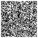 QR code with Wizard of Eyes Inc contacts
