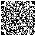 QR code with Clarendon Nyc contacts