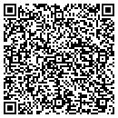 QR code with Claughton Financial contacts