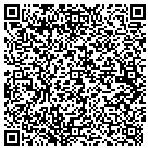 QR code with Clover International Advisors contacts
