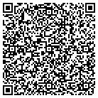 QR code with Collins Insect Control contacts