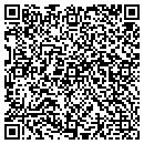 QR code with Connolly Insight Lp contacts