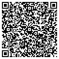 QR code with Credo Group Inc contacts