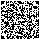 QR code with Daniels Financial Services contacts