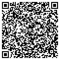 QR code with Day Robert contacts