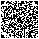 QR code with Dnb Asset Management US Inc contacts
