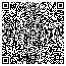 QR code with Dnr Diamonds contacts