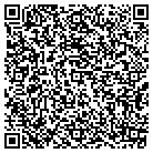 QR code with Eagle Point Financial contacts