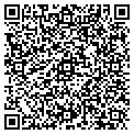 QR code with Echo Bridge LLC contacts