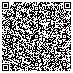 QR code with Emerging Value Capital Management, LLC contacts