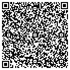 QR code with Environmental Financial Group contacts