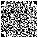 QR code with Eps Settlements Group contacts