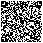 QR code with Action Plus Bail Bonds contacts