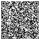 QR code with Floyd Advisory LLC contacts