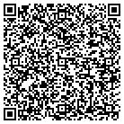 QR code with A-1 Tactical Ordnance contacts