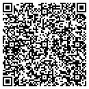 QR code with Fox Alissa contacts