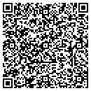 QR code with Frank Craig contacts
