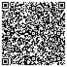 QR code with Future Trade Techologies contacts