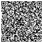 QR code with Frame Art of Coral Gables contacts