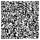 QR code with General Consultant Of Serbia And Montenegro contacts