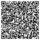 QR code with Geo Power International contacts