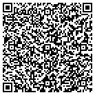 QR code with Gerson Global Advisors LLC contacts