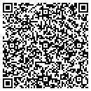QR code with Worth Avenue Cafe contacts