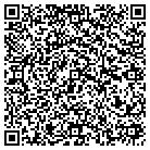 QR code with Gracie Capital L P Ii contacts