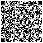 QR code with Greater Efficiencies Management Consulting LLC contacts