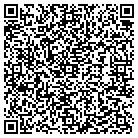 QR code with Sewell's Carpet Service contacts