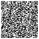 QR code with Greico Financial Training contacts