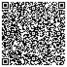 QR code with Gulf Point Financial contacts