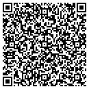 QR code with Gwc Partners contacts