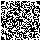 QR code with Harland Financial Service Corp contacts