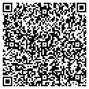 QR code with Head of Finance contacts
