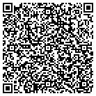 QR code with Henry Kaufman & CO Inc contacts